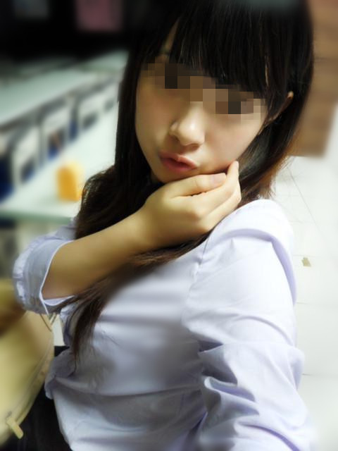 馬賽克 (1).jpg