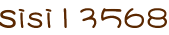 SI閃字3.gif