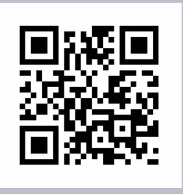 1556355360918.jpg