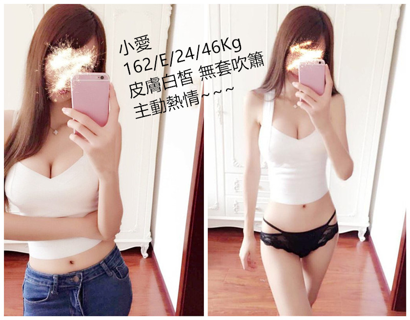 124502b8lywpaofxpxp8xb_副本_副本.jpg