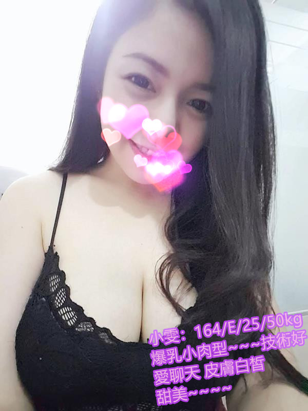 153548ey7syv613jjd17js_副本_副本.jpg