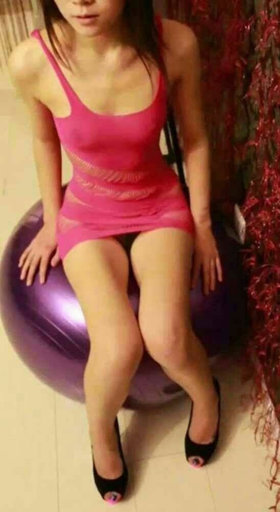 1554905664340.jpg