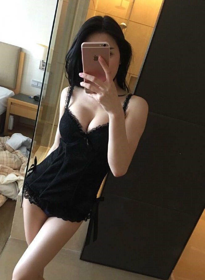 128230.jpg