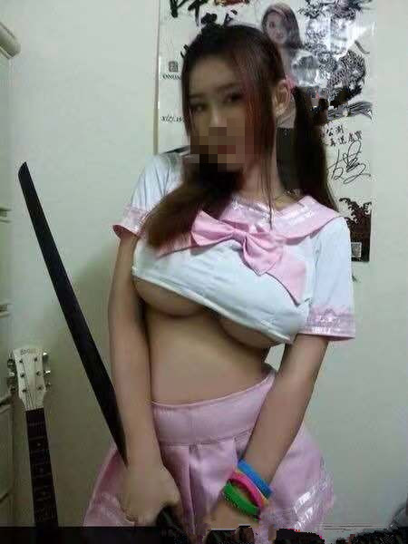 WeChat 圖片_20190301141529.jpg