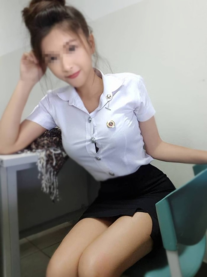 e4b5b873ly1ft3va26bckj20jg0q1q3z.jpg