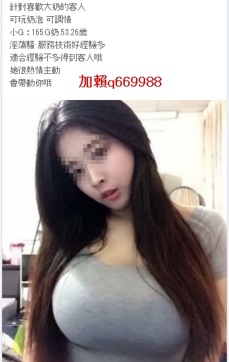 1557501446229.jpg