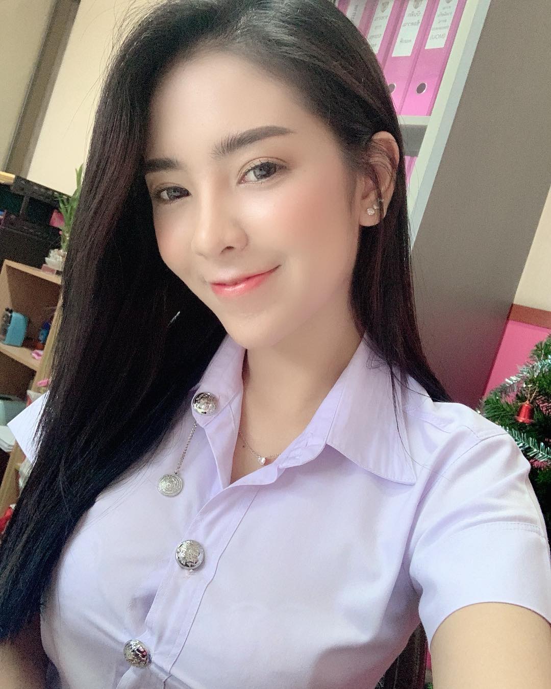 小凝20190430_220242372_iOS.jpg