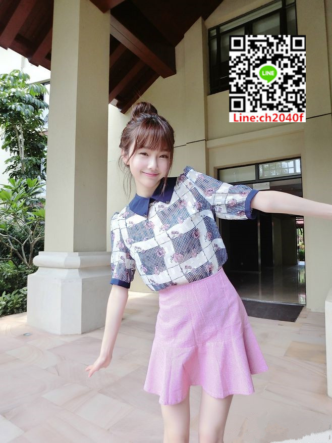 5c8d9164e5f042de9af971e89a3c4f8769811e189763f-msAjEl_fw658_副本.jpg