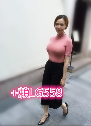 messageImage_1543827117813.jpg