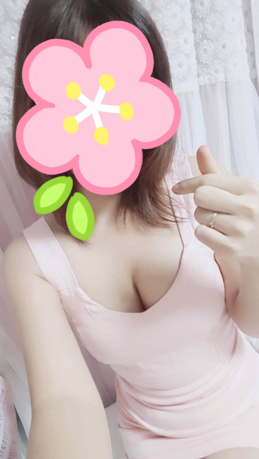 1557984786122.jpg
