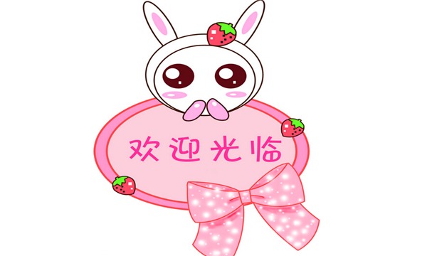 158_ZW9pZ985B7hUqQaBhJZj_large.jpg