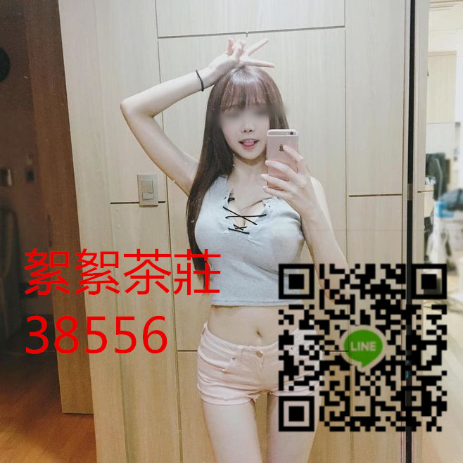 96514f98cadacdbe6e2f54c66f2e9def1f08232720cc9-S4tjvh_fw658.jpg