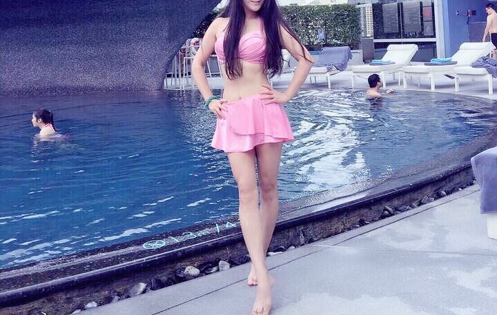 45DD57F8-D654-4664-9DCE-0EDB2B4B700E.jpeg