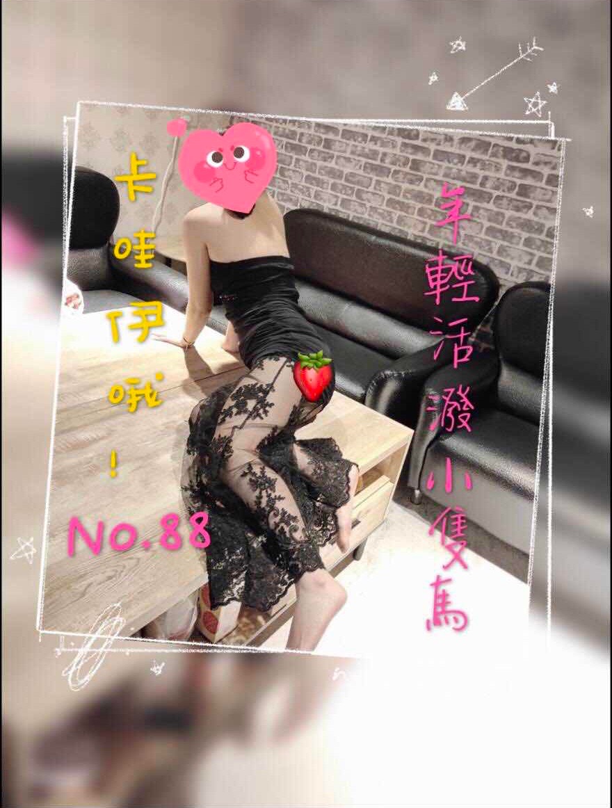 75FA4FF1-683C-4469-913A-7F95AF9C6039.jpeg