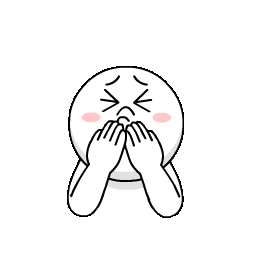 172105qa4ry4aw6spodroe.gif