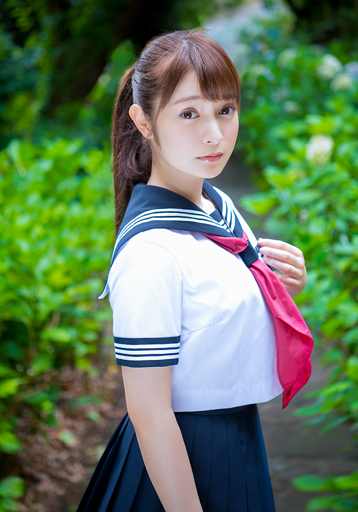 img003.png