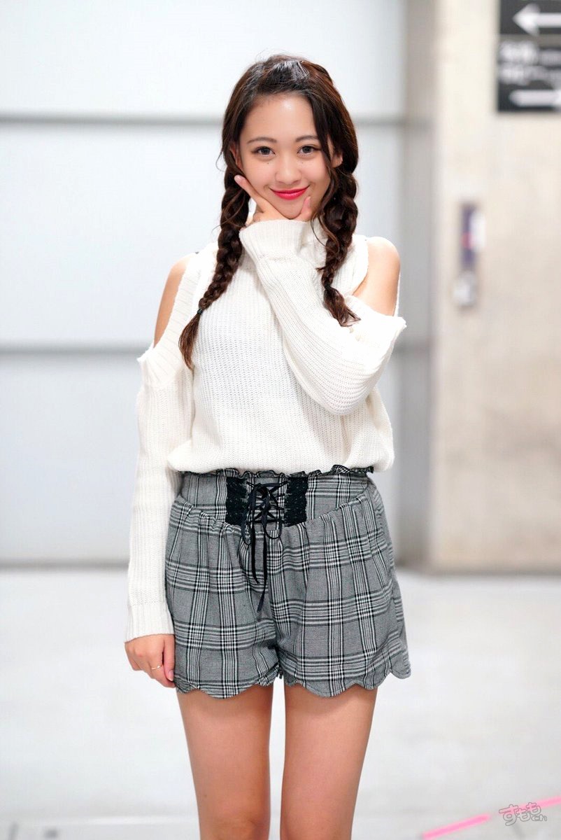 mita_an_6696-033.jpg