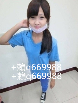 messageImage_1558766116792.jpg