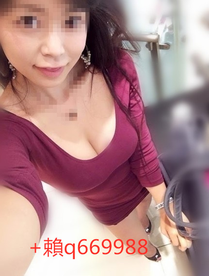 messageImage_1558082871151.jpg