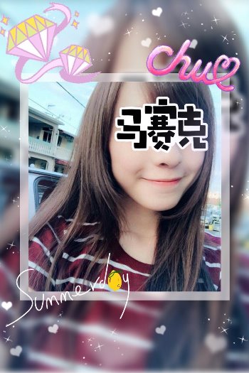 050123zk4r6ccq4g826krz.jpeg