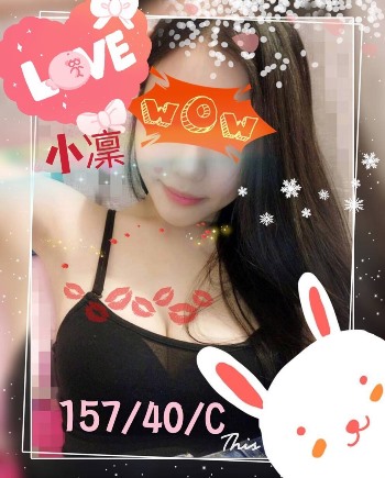 S__6709287.jpg