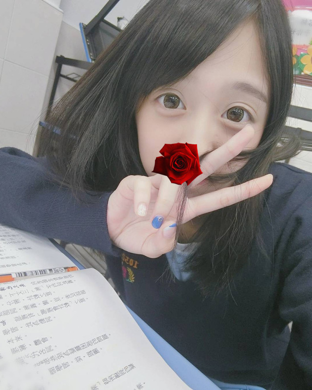 07320898gzgc5194ggz4g9.jpg