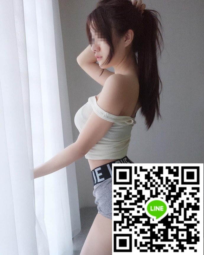 006PXIO3ly1fy2wdh2e1qj30j60nzjui.jpg
