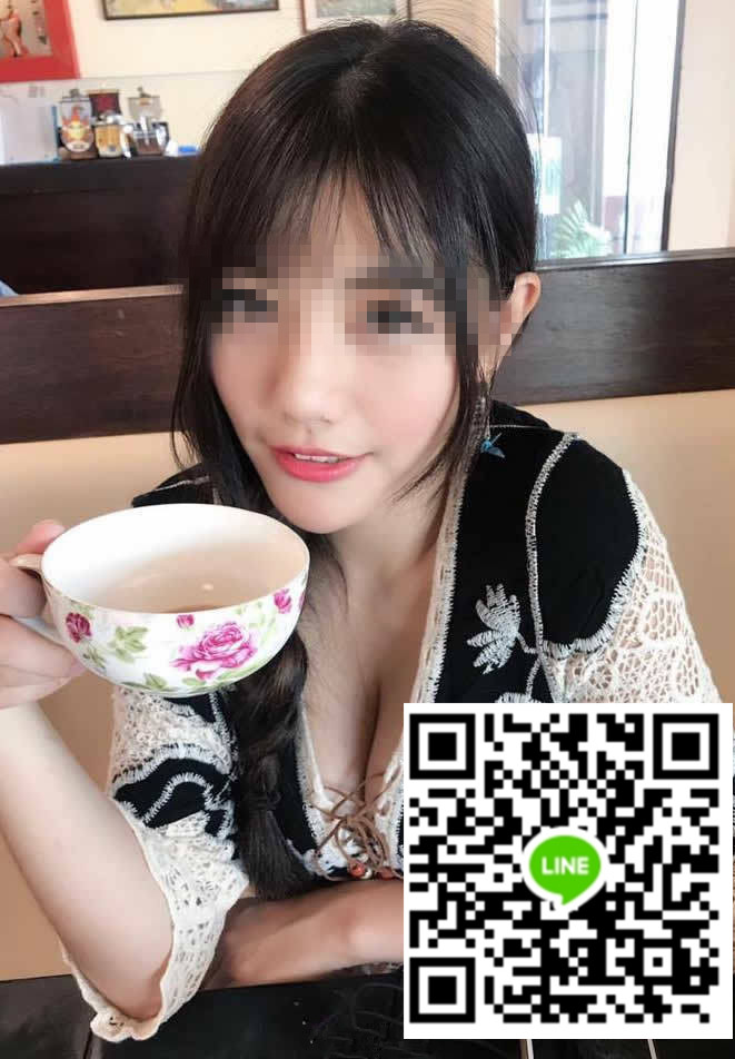 9d690d8dgy1fxuxdf65f6j20id0qgtas.jpg