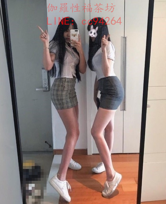 messageImage_1547799826860.jpg