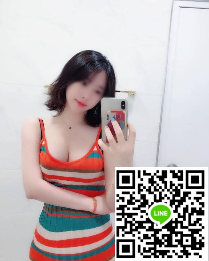 007735Nrly1fy6gp4oep3j30j60nz40g.jpg