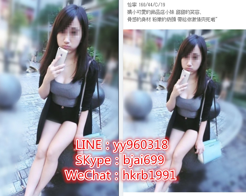 1559318941852.jpg