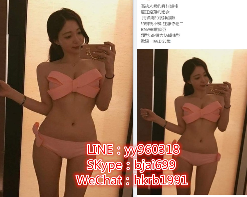 1559319132036.jpg