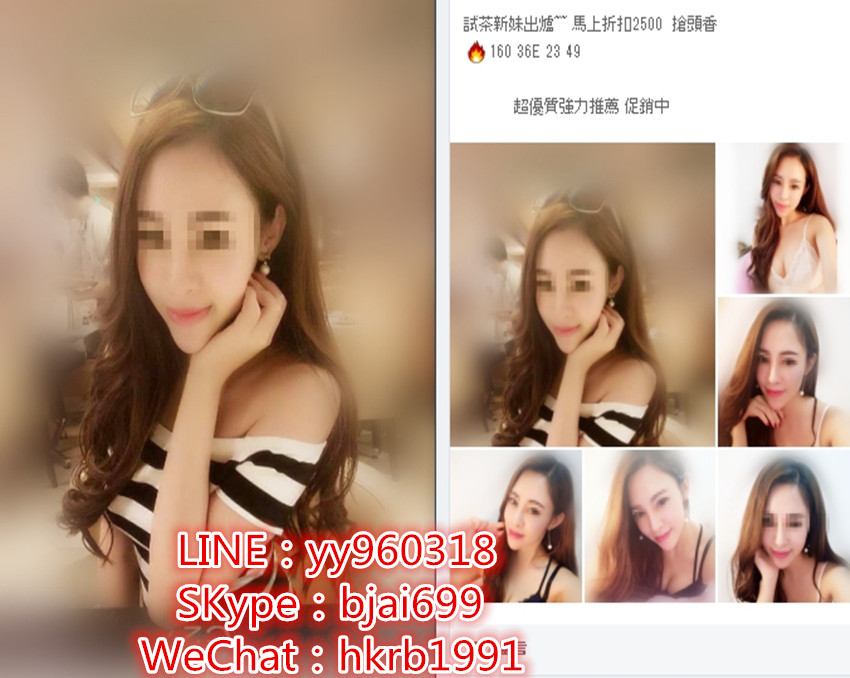 1559319874553.jpg