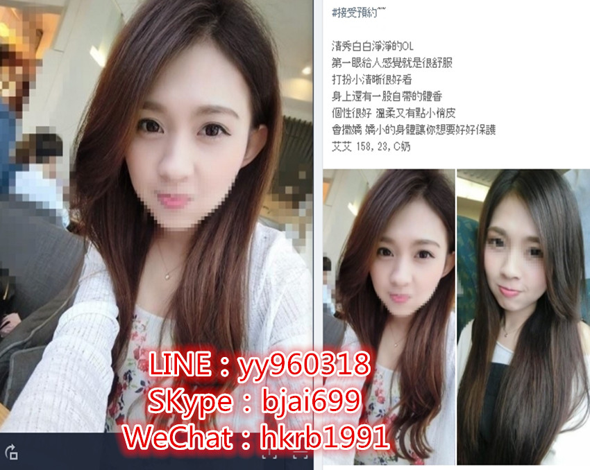 1559320426554.jpg