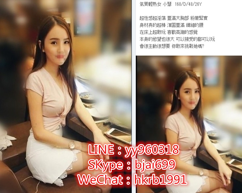 1559320924906.jpg