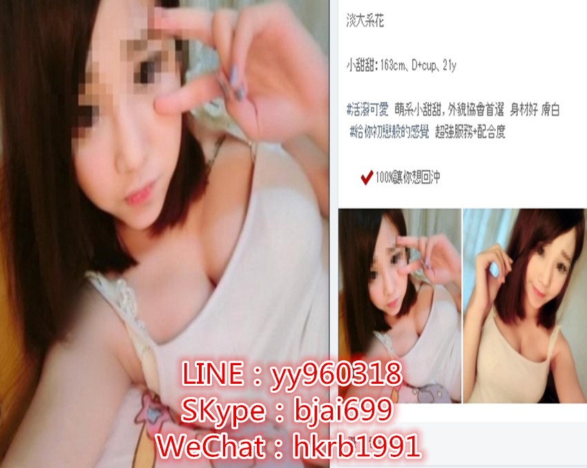 1559321006620.jpg