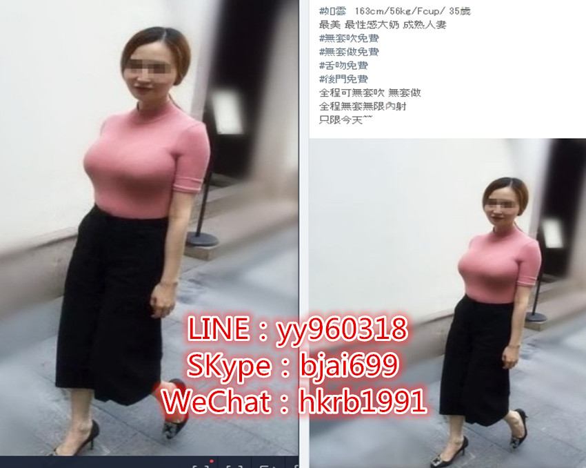 1559321160889.jpg