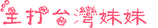 1034.gif