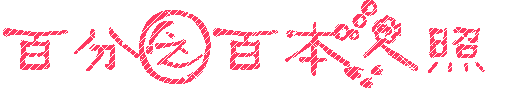 1262.gif