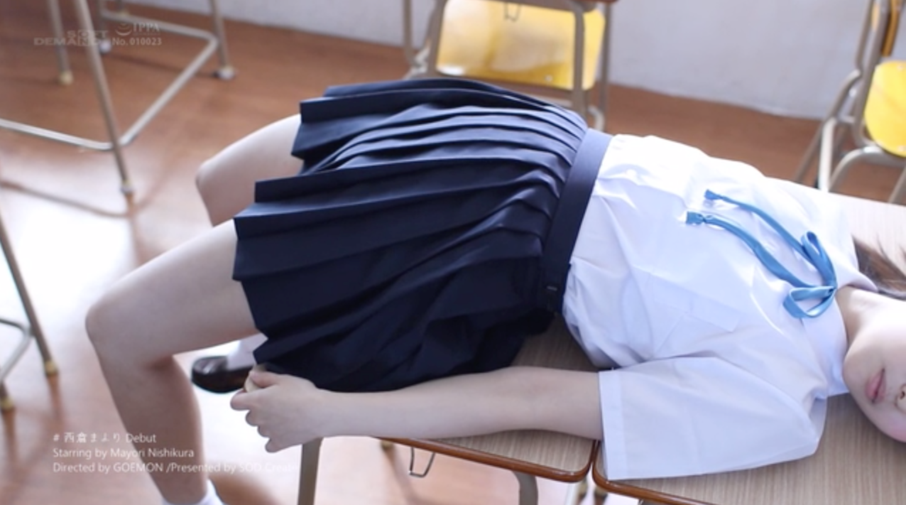 スクリーンショット-2019-06-04-19.21.54.png