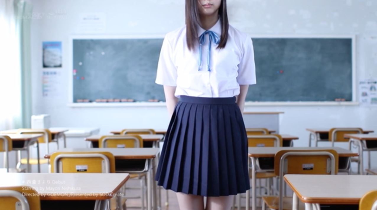 スクリーンショット-2019-06-04-19.22.09.png