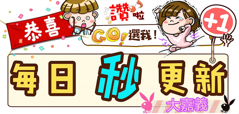 125143zx2oapoc2c0j05bo_副本.jpg