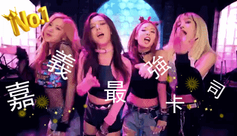 未命名_副本.gif