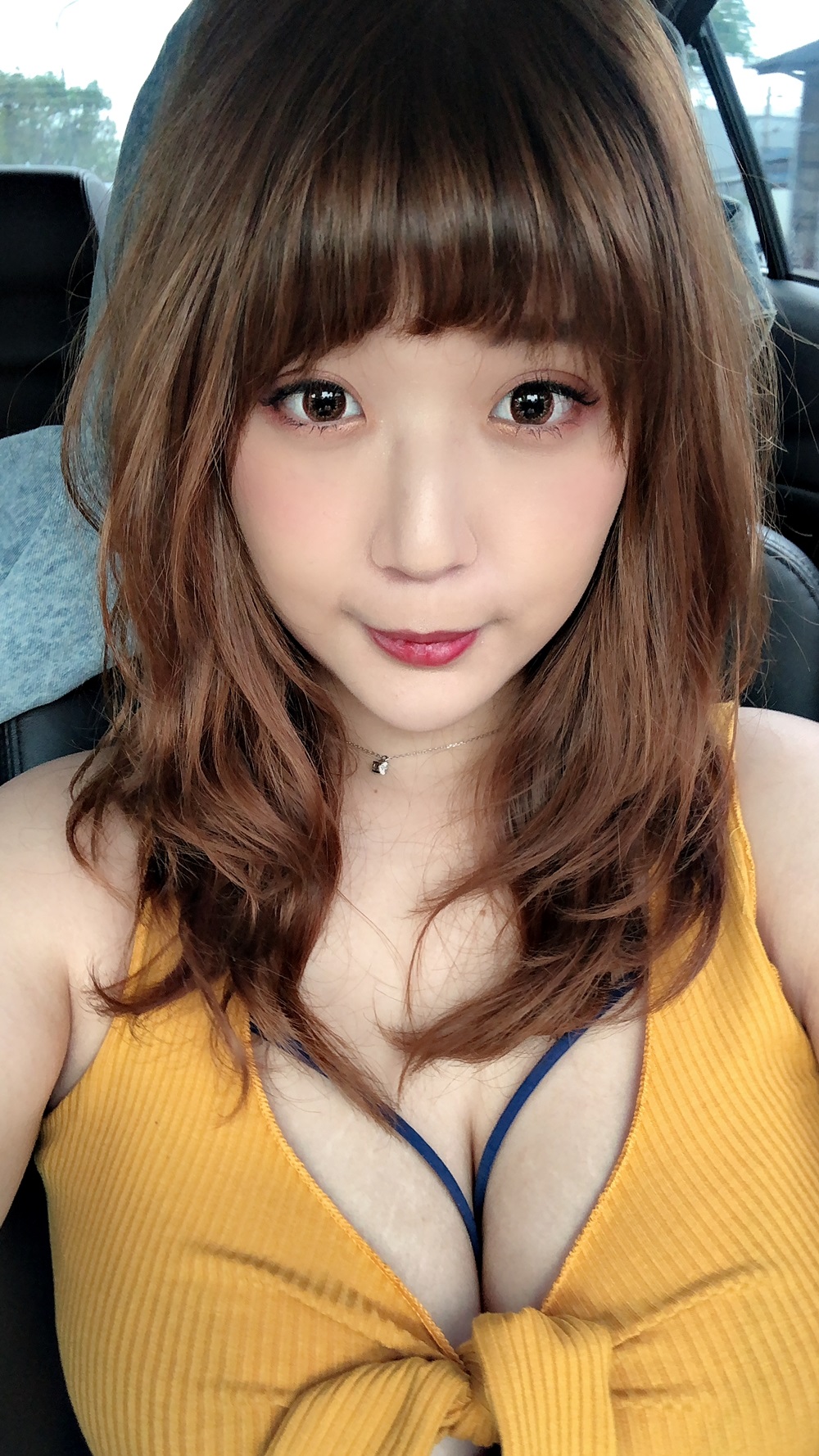 155349rz7qfpiita6nn666.jpg