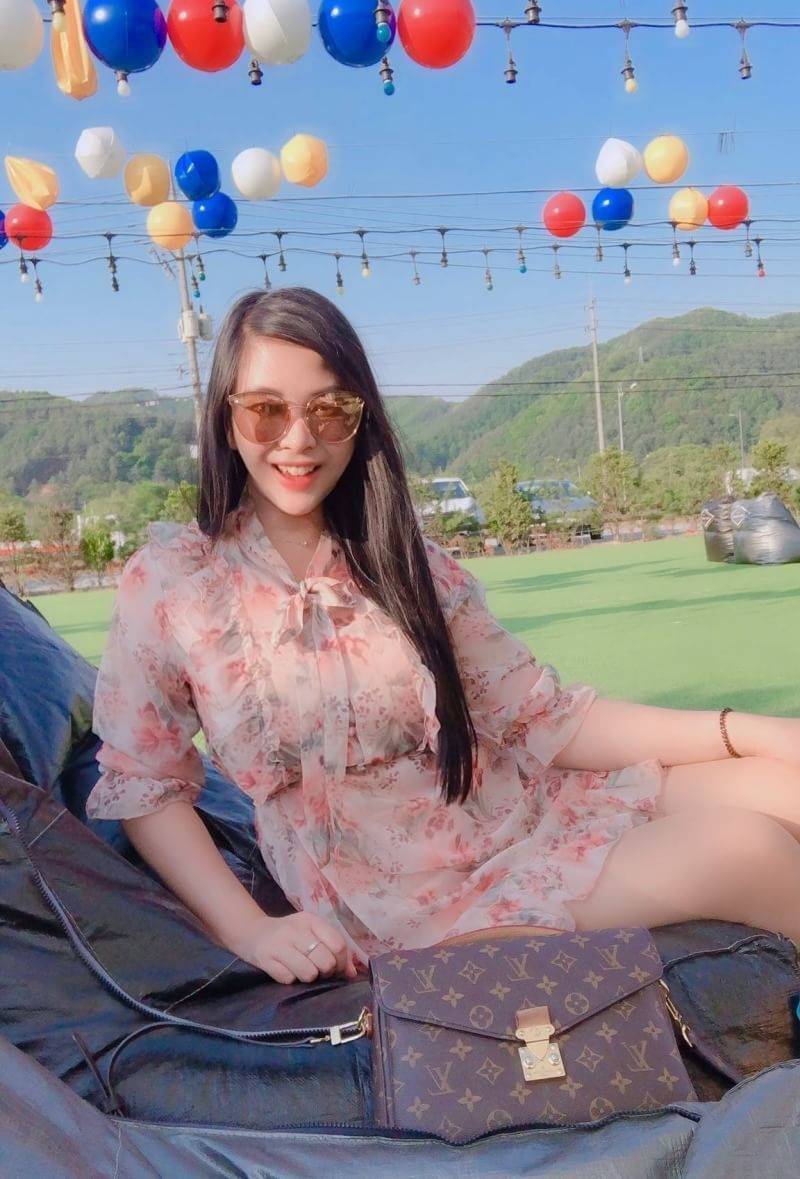 timeline_20190710_234655.jpg