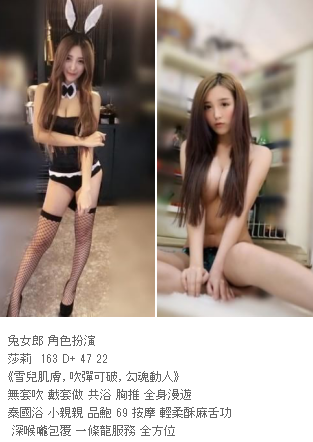 朵拉48499195.png
