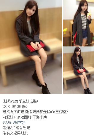 2彩虹.png
