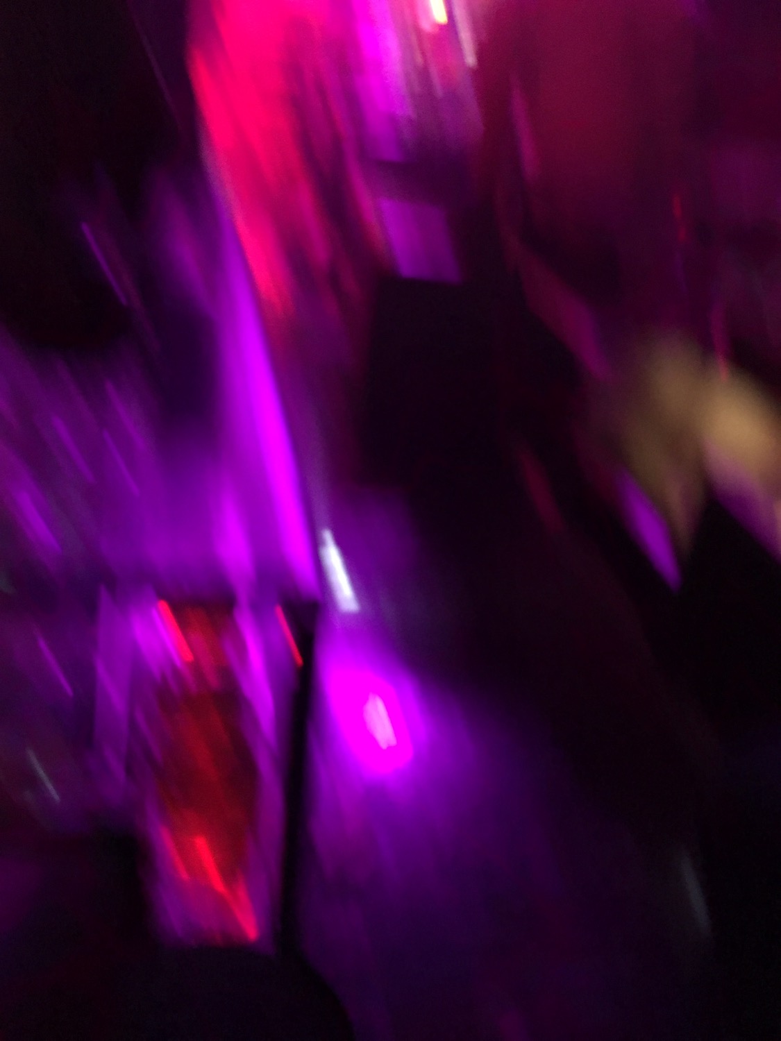 3102549F-E24C-4E9B-9F05-9B35B6203B52.jpeg