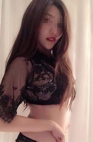 6E2BEFA3-C239-40CE-96A6-5546CC745AFD.jpeg