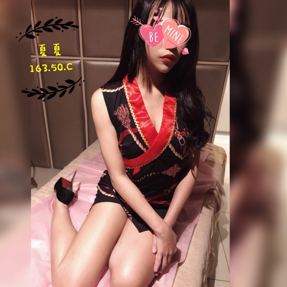 夏夏 水妍2.jpg